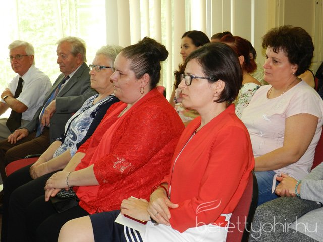 85 éves kórházunk szülészeti osztálya 04